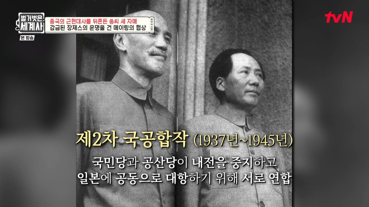 벌거벗은 세계사.E120.231011p-NEXT.mp4_20240513_203556.573.jpg