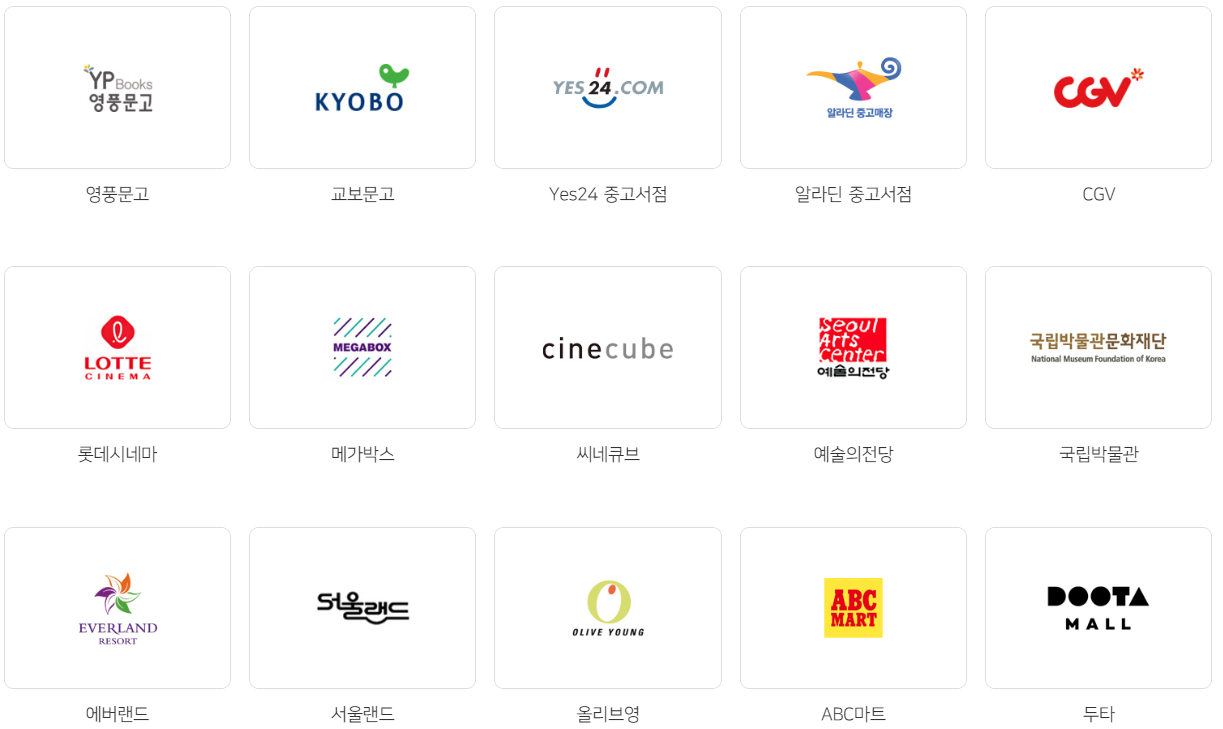 지류 문화상품권 사용처로는 네이버페이&amp;#44; 스마일캐시&amp;#44; 넥슨 캐시충전&amp;#44; 쓱닷컴 SSGPAY 머니&amp;#44; 엘포인트&amp;#44; 교보문고&amp;#44; 알라딘&amp;#44; 엠게임&amp;#44; NH멤버스&amp;#44; 아이템매니아 등이 있으며&amp;#44; 기타 마이너 사용처도 이용 가능합니다.지류 문화상품권 사용처로는 네이버페이&amp;#44; 스마일캐시&amp;#44; 넥슨 캐시충전&amp;#44; 쓱닷컴 SSGPAY 머니&amp;#44; 엘포인트&amp;#44; 교보문고&amp;#44; 알라딘&amp;#44; 엠게임&amp;#44; NH멤버스&amp;#44; 아이템매니아 등이 있으며&amp;#44; 기타 마이너 사용처도 이용 가능합니다. 지류 문화상품권 사용처: 네이버페이&amp;#44; 스마일캐시&amp;#44; 넥슨 캐시충전&amp;#44; 쓱닷컴 SSGPAY 머니&amp;#44; 엘포인트&amp;#44; 교보문고&amp;#44; 알라딘&amp;#44; 엠게임&amp;#44; NH멤버스&amp;#44; 아이템매니아 등이 있으며&amp;#44; 기타 마이너 사용처도 이용 가능합니다. 