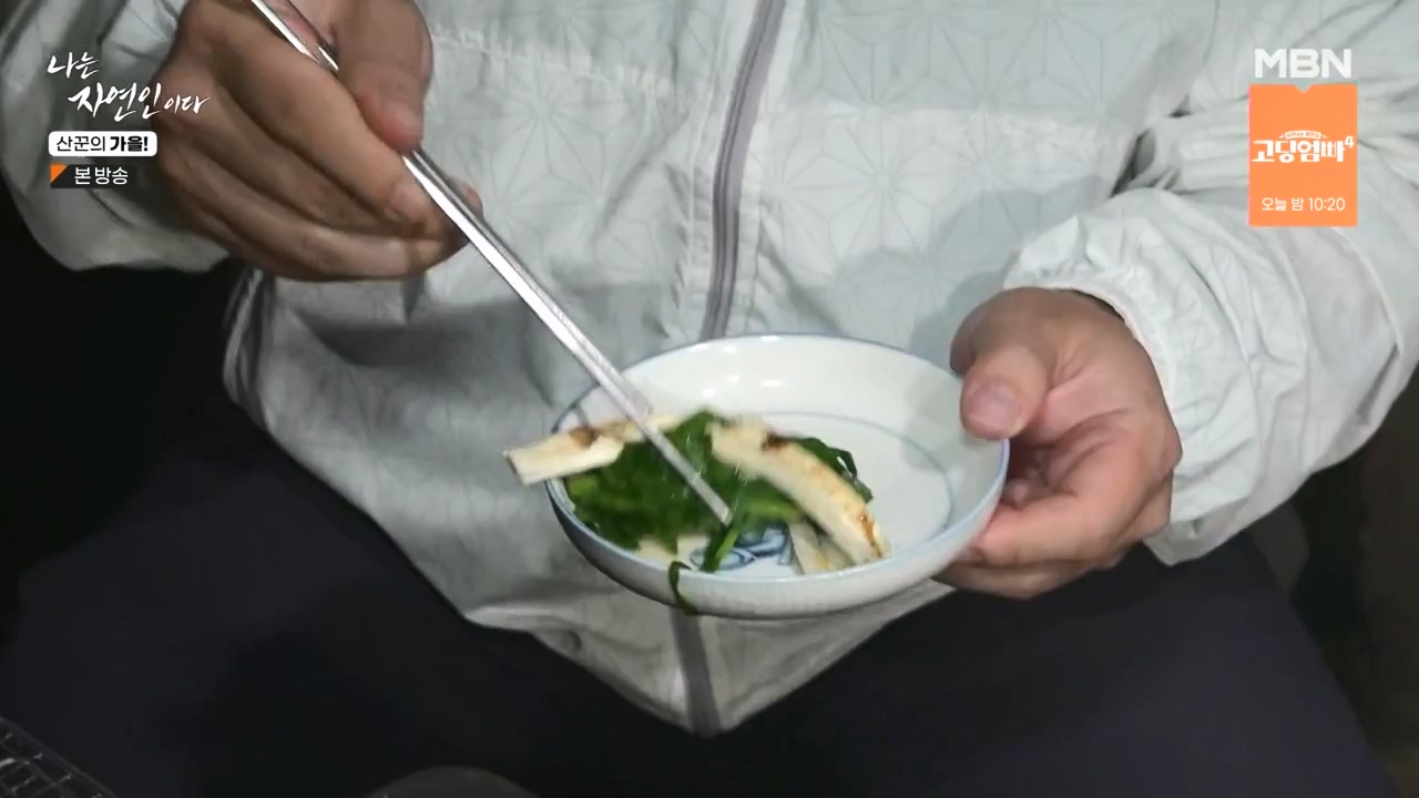나는 자연인이다.E574.231005p-NEXT.mp4_20231005_200555.876.jpg