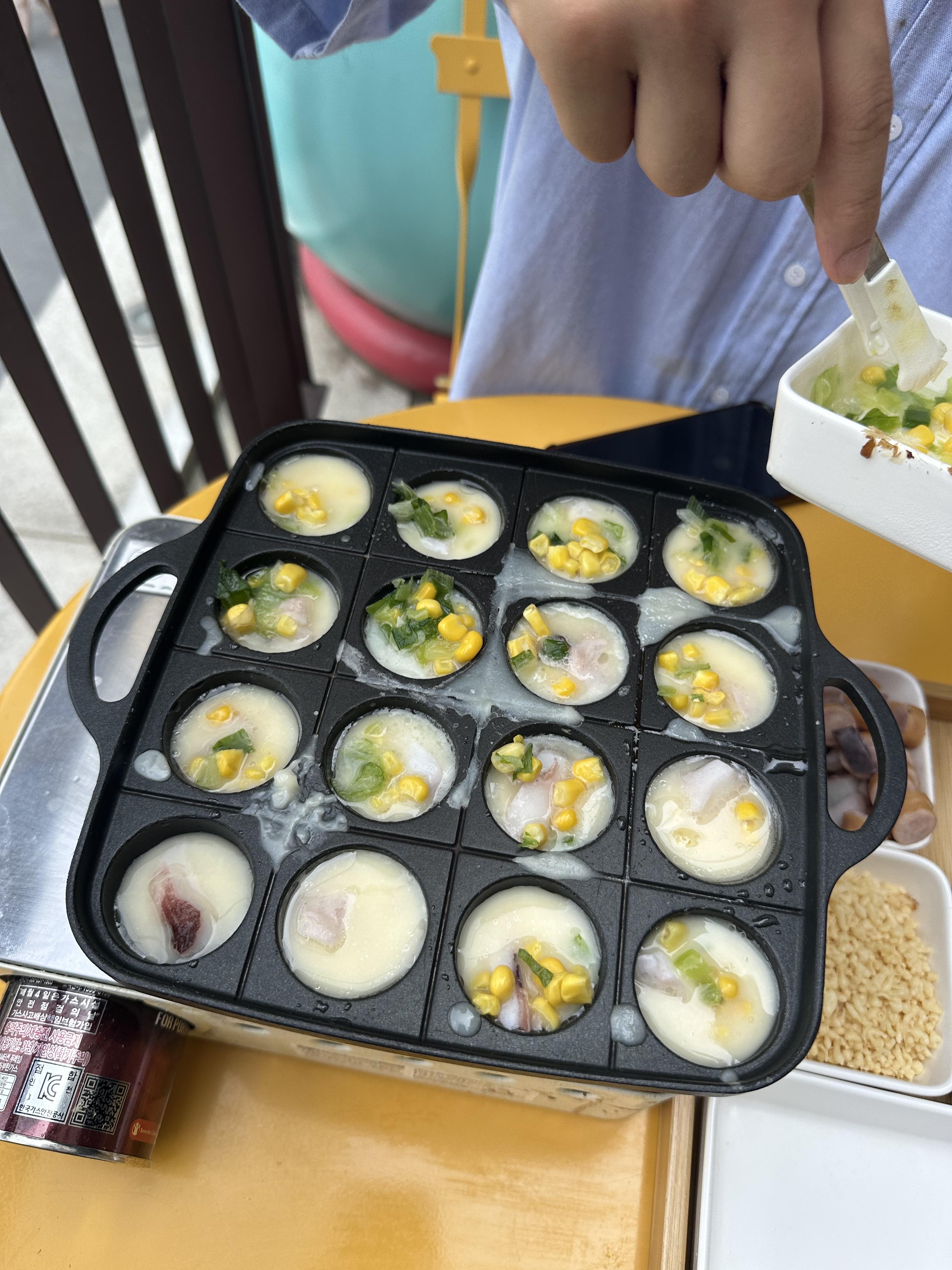 포동푸딩 이미지