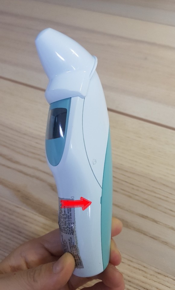 수리브라운 이미지