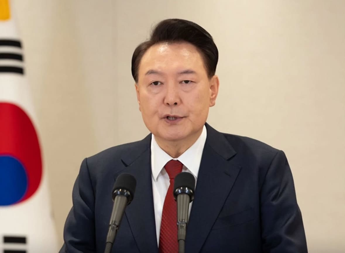윤석열