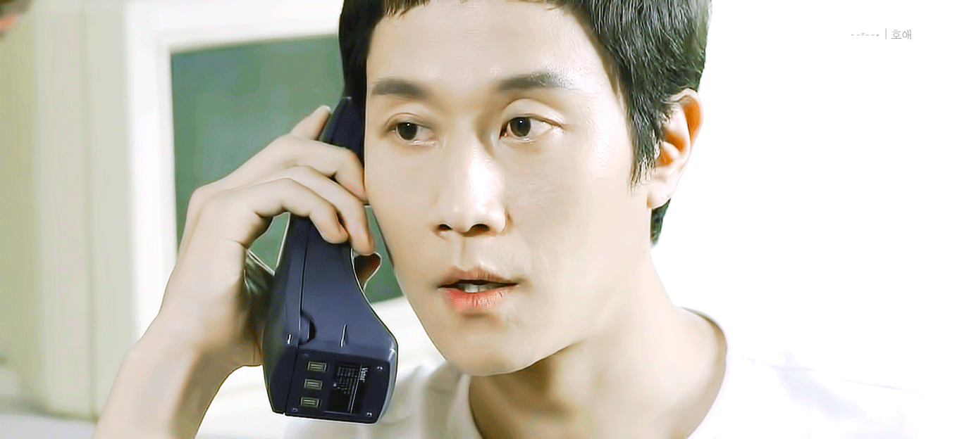 e07-6 (2).gif