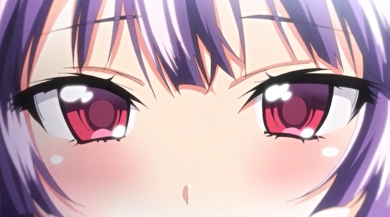  OVA 치즈루쨩 개발일기 5 ~ 6화 (OVA千鶴ちゃん開発日記 - ばにぃうぉ～か～) 다운로드