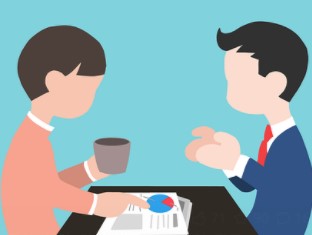  5인 이상 사적모임 금지