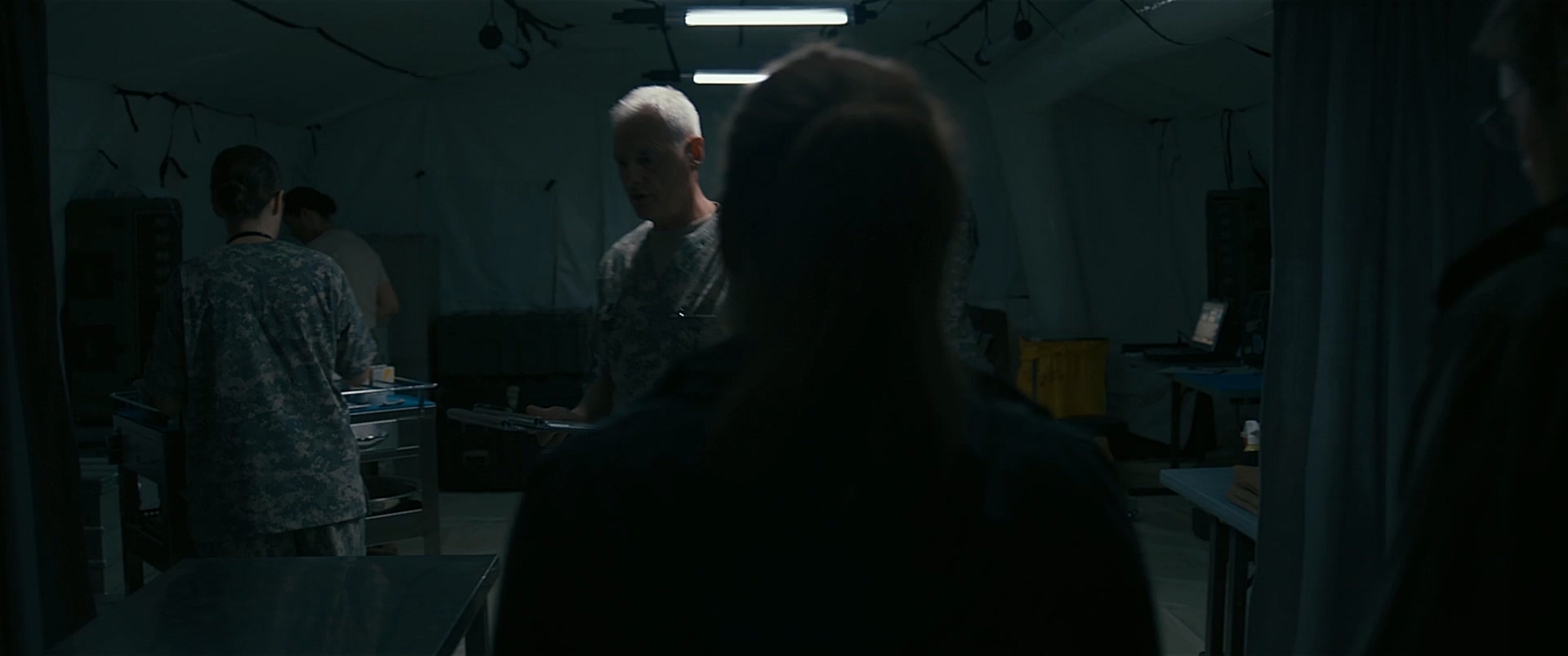 Arrival 2016 1080p BluRay x264 DTS-JYK.mkv_20230205_170746.698.jpg