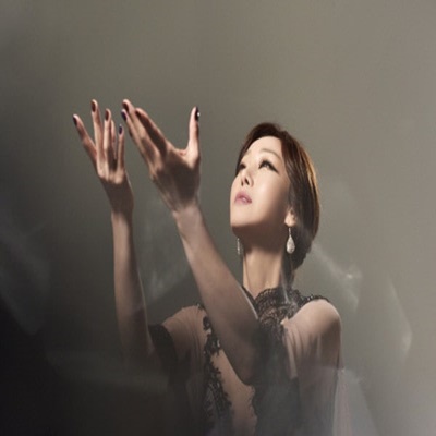 이사벨 결혼