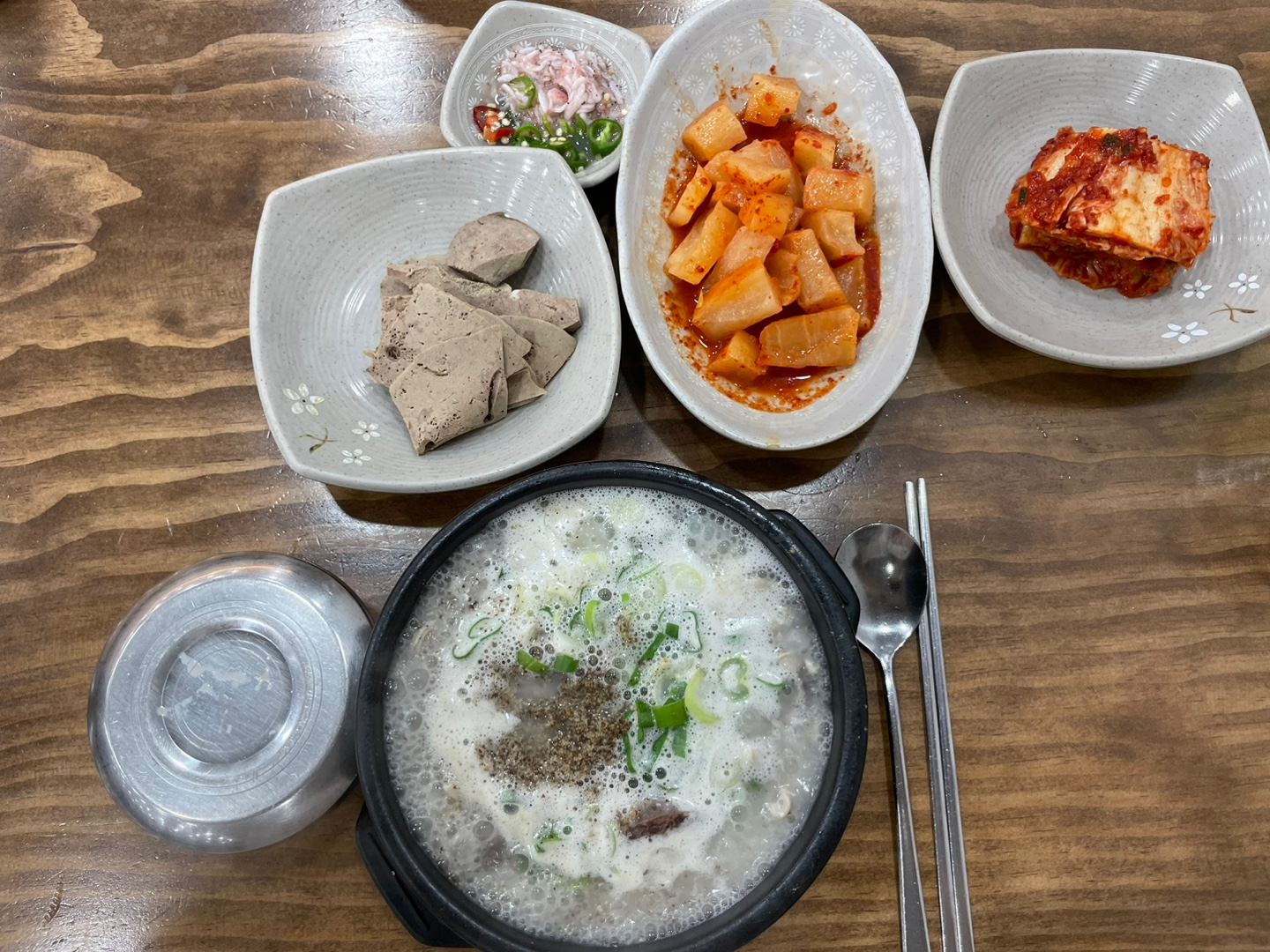 순대놀이터 이미지