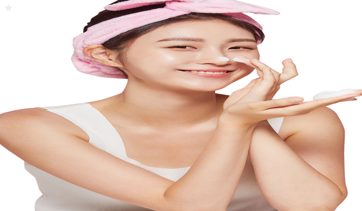갈바닉 마사지기