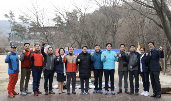 진성건설(주) 이미지
