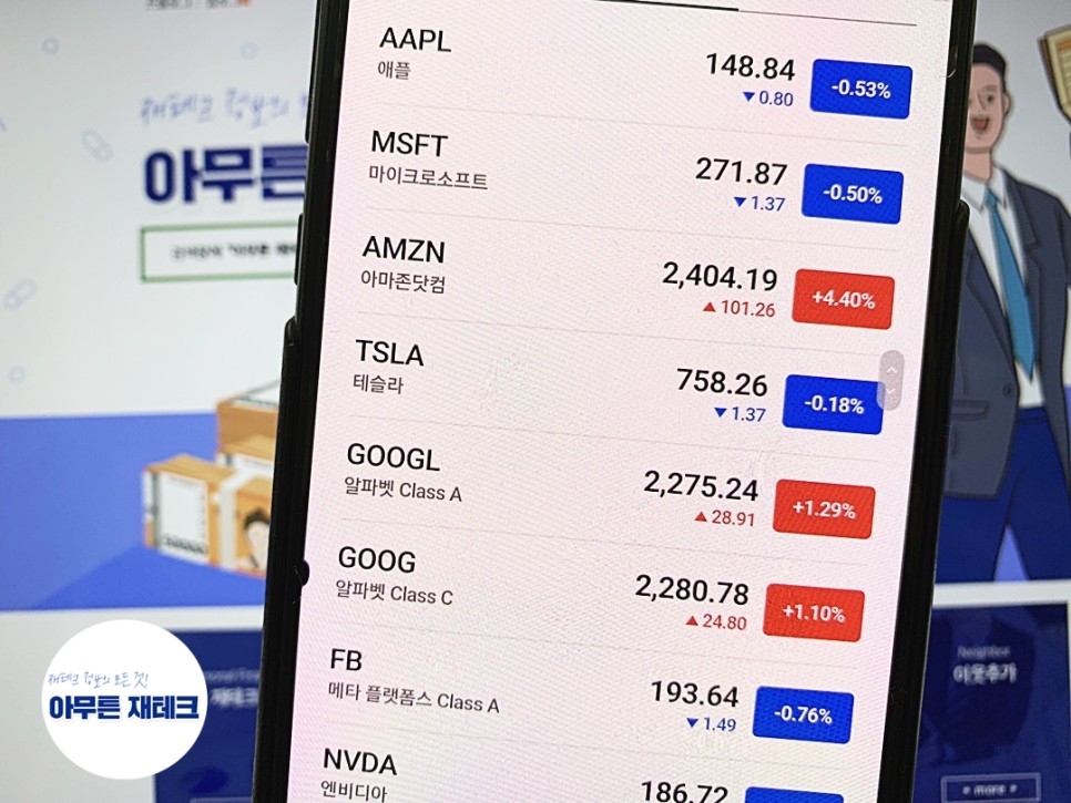 테슬라는 비트코인 투자를 해결하고 더 많은 것을 살 계획을 두려워할 것이다. 11