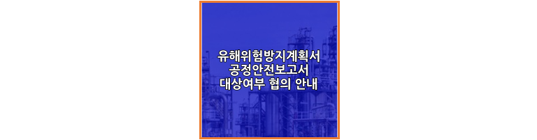 제목