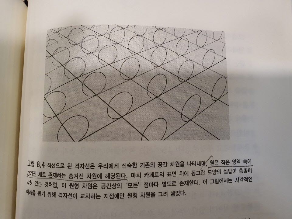 천둥전기.조명 이미지