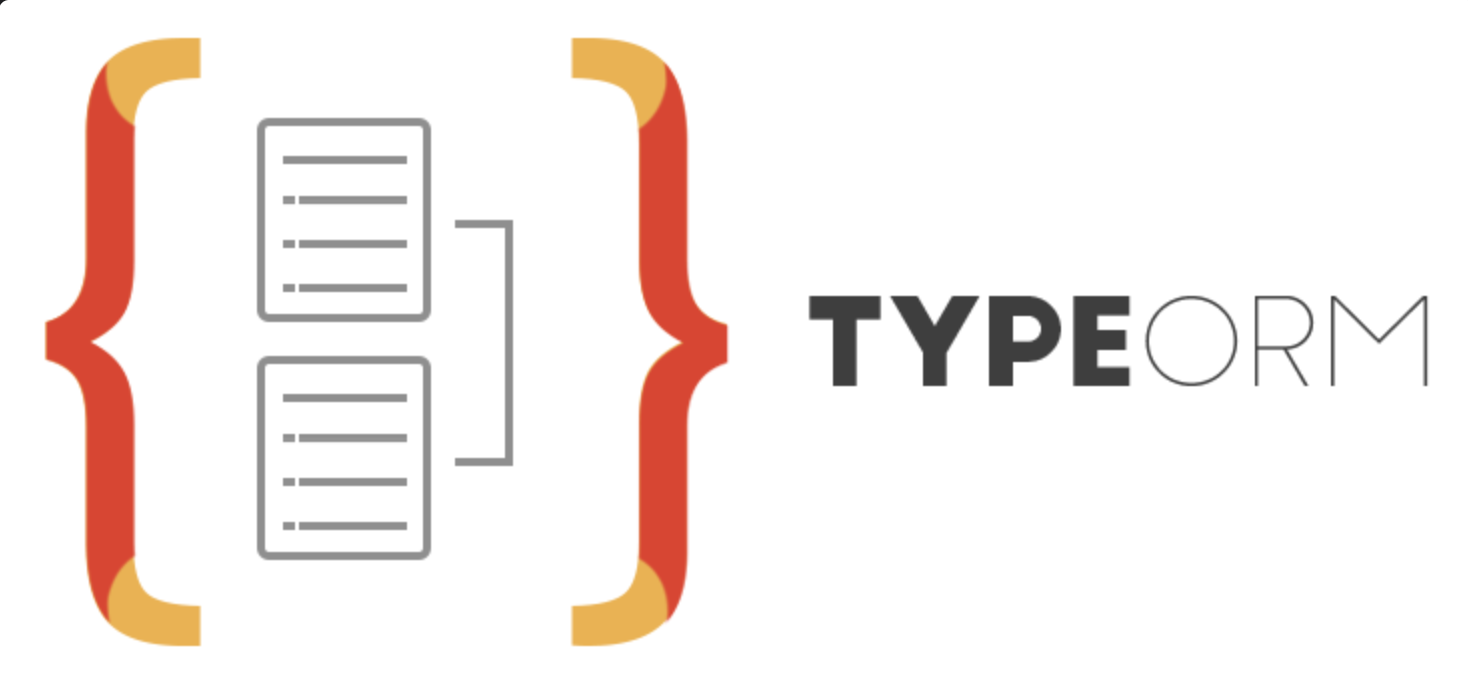  [TypeOrm] 차이를 알고쓰자 save() , insert() , update()