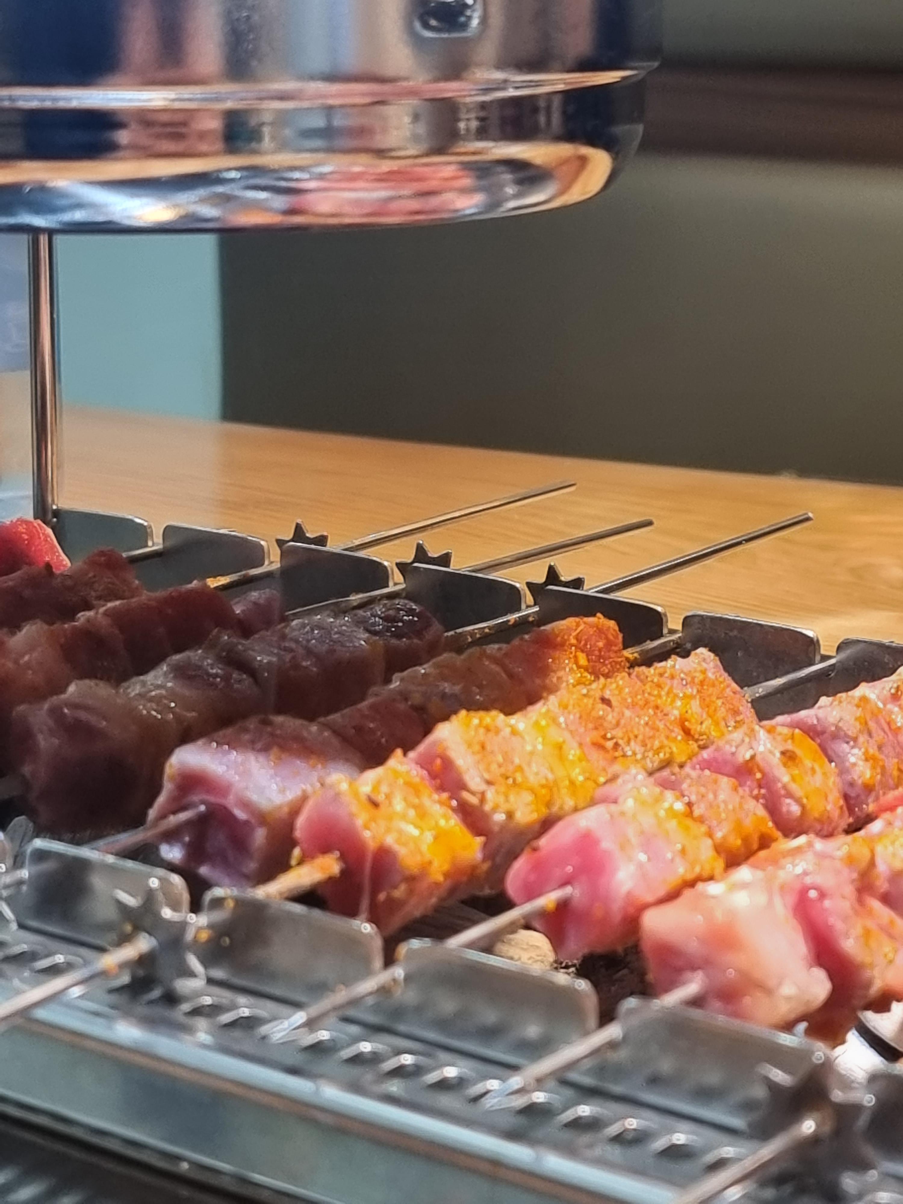 야미마라탕양꼬치 이미지