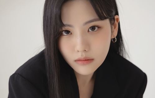 조아람 프로필 나이 드라마 구구단 학력