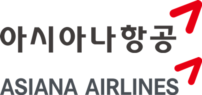 아시아나항공-현재-사용-로고-영문-한글