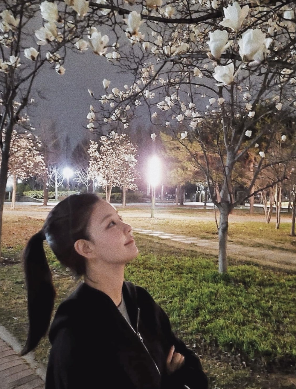하트페어링 김수아 나이 직업 매력 포인트 알아봐요