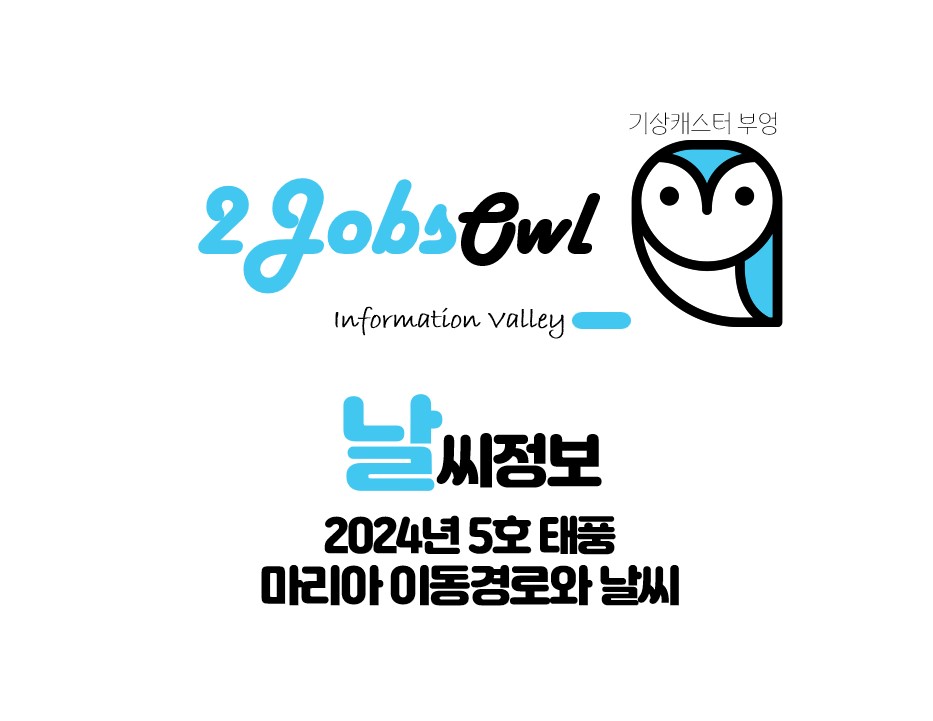 마리아 이미지