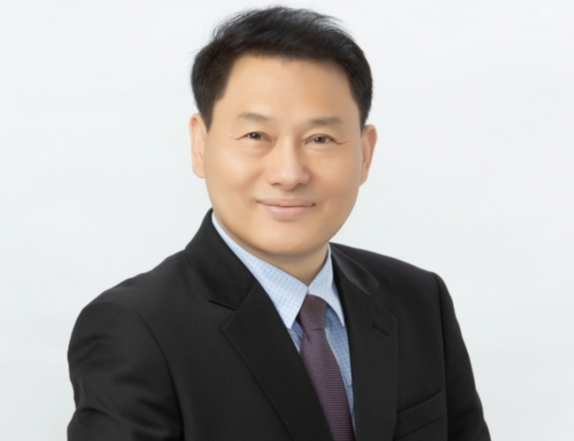  유성찬 나이 고향 학력 이력 재산 프로필 - 포항시장 출마