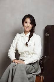 소향 이미지