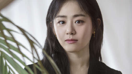  문근영 계약종료 나무엑터스 안타까운 이유