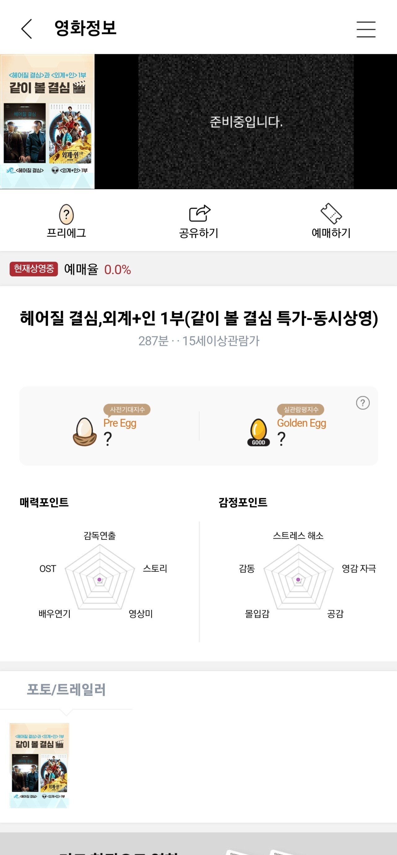  CGV 외계+인 근황 ㄷㄷㄷ.jpg