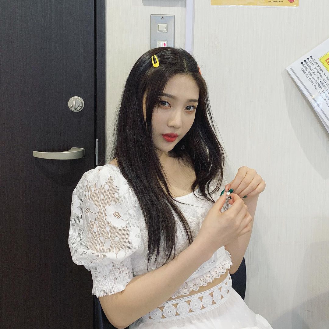조이 이미지