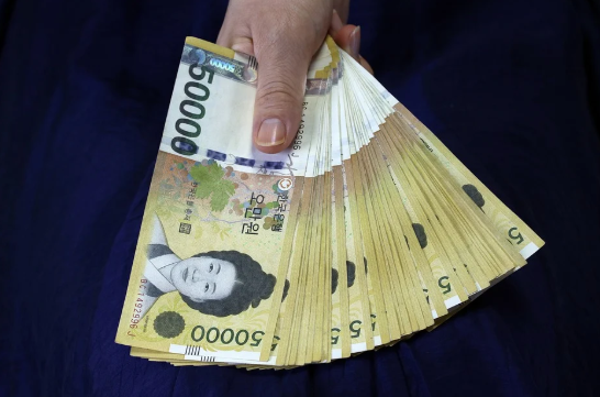  최대 105만원 받는 근로장려금과 반기신청제도 알아보자