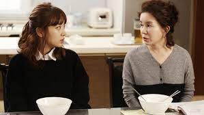 20년 전 떡볶이 사 먹던 작은 꼬마가 어른이 되어…딸의 사위로 나타났다. 그가 건넨 한마디에 모두가 오열하고 말았습니다.