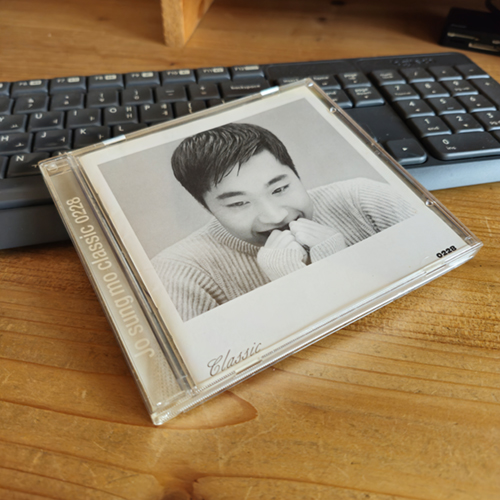 오늘도맑음 이미지