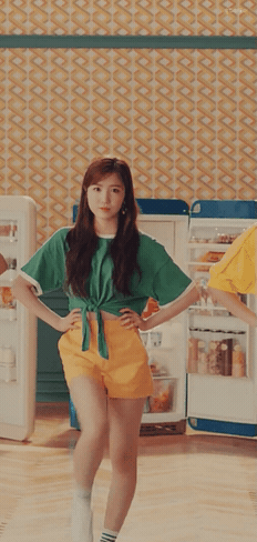 img.gif