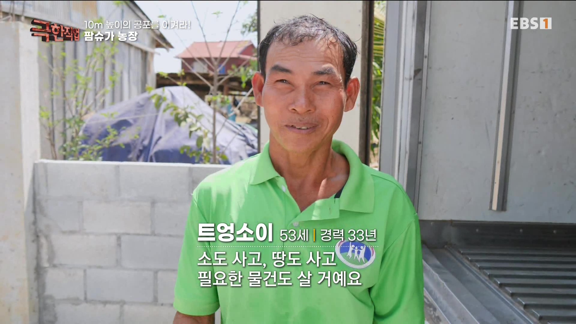 [극한 직업] 캄보디아 팜슈가 농장 230624.mp4_20230701_185226.822.jpg