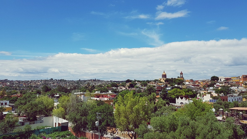 San Miguel de Allende 02