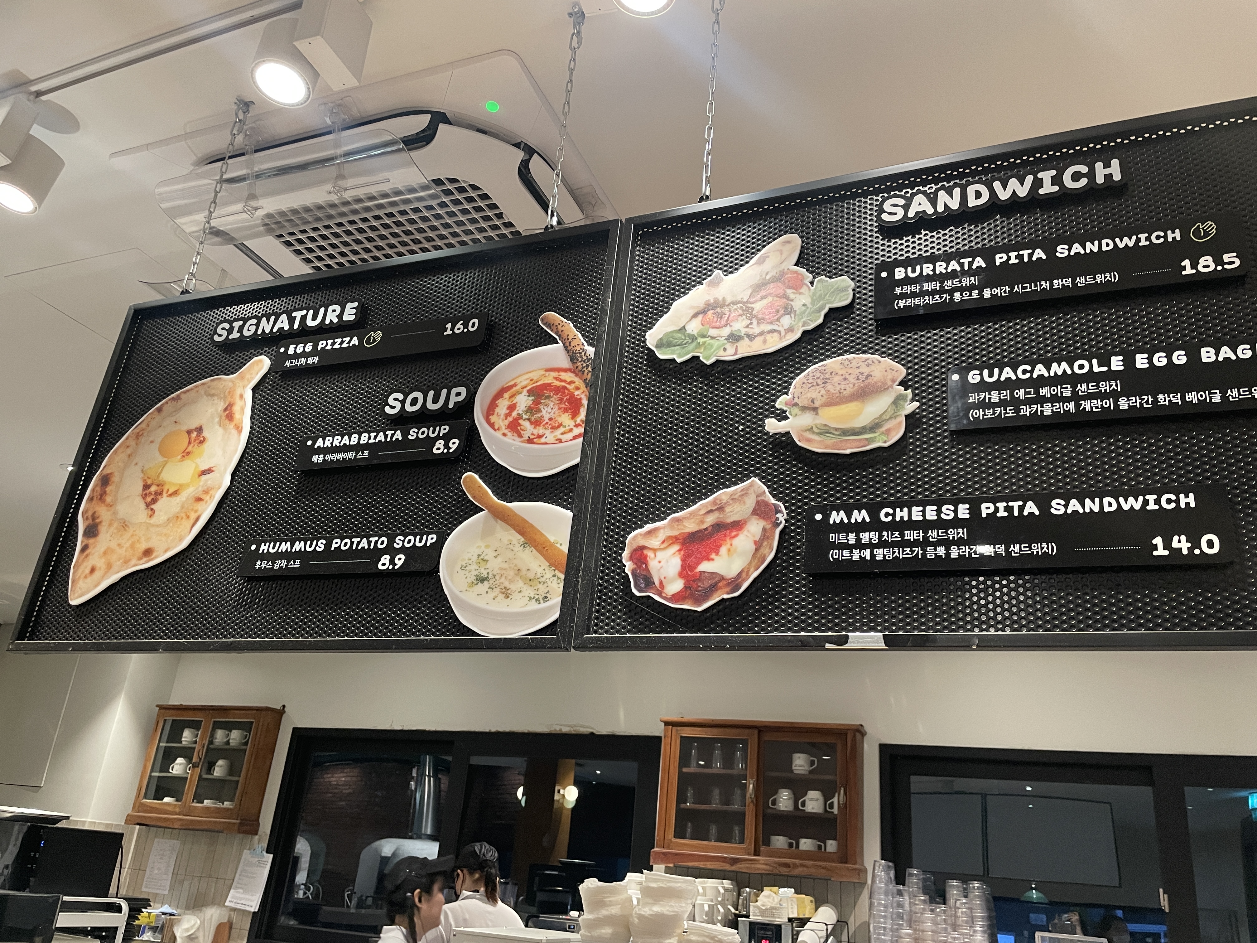 헤이HEY 이미지