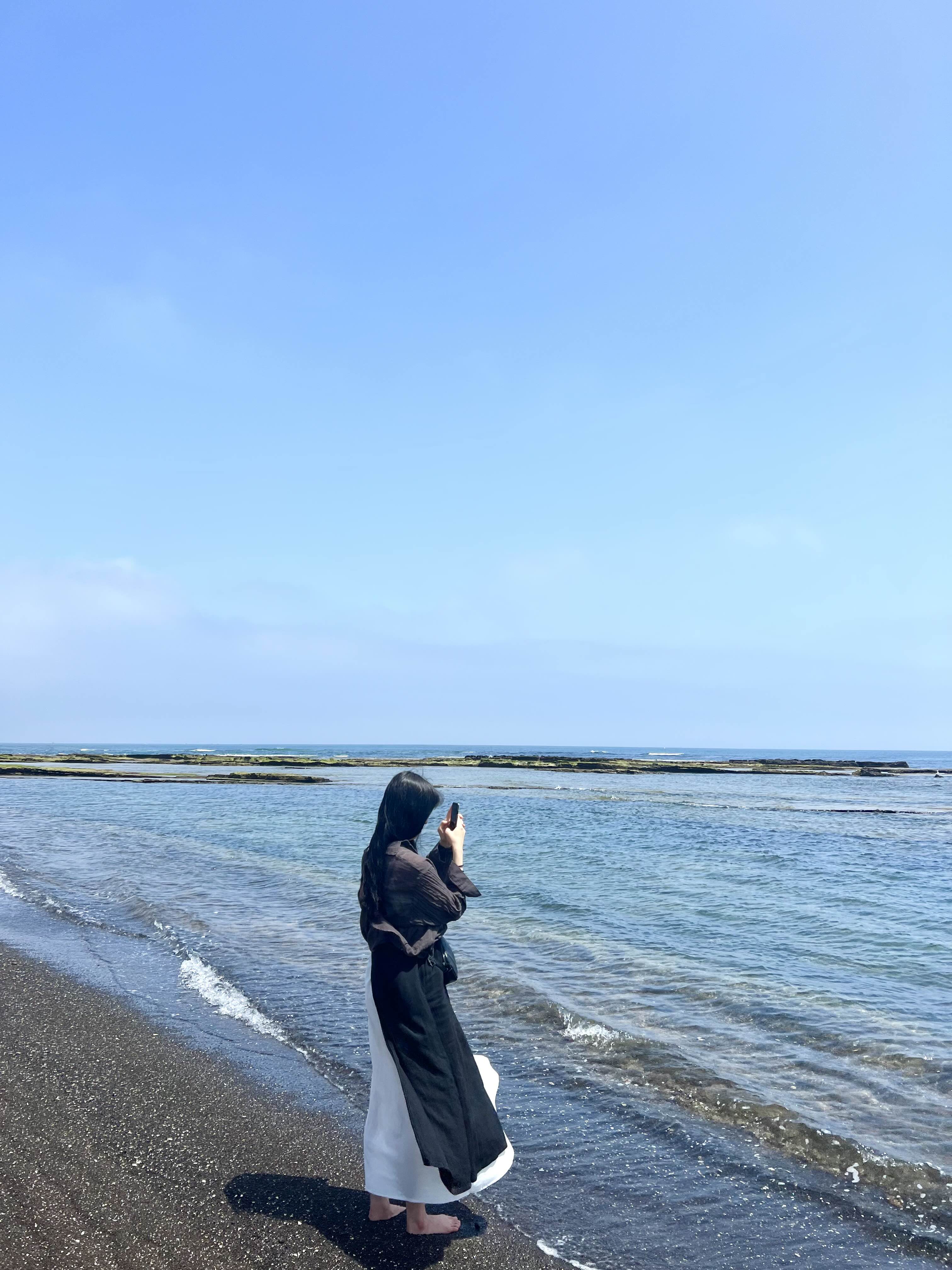  2022 제주 2 - 22.04.23-26