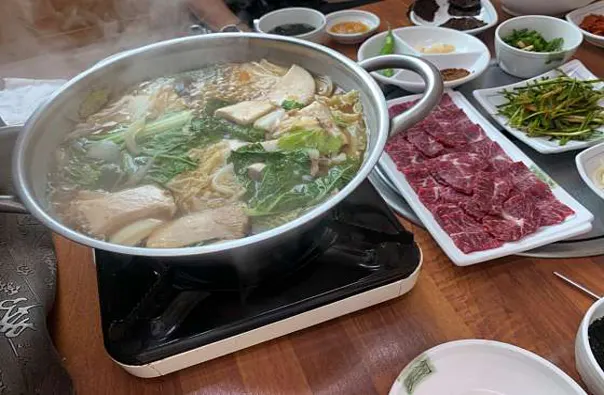 성내식당