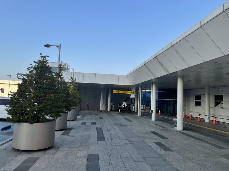 시티투어 광안리 해수욕장 10월 마지막 날 부산여행 58