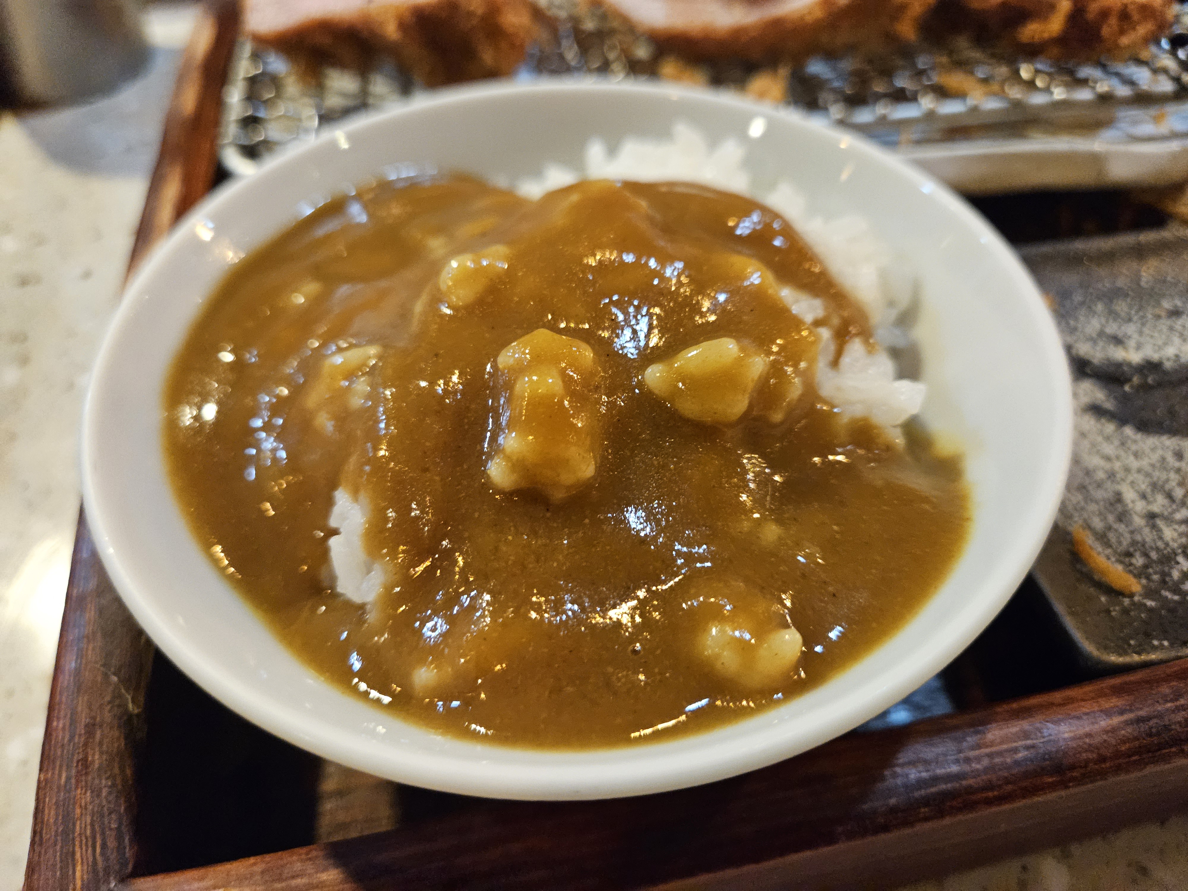 충주돈가스 충주돈까스 구돈가스 구돈까스 충주맛집 충주돈가스맛집 충주돈까스맛집 