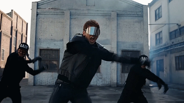 img.gif