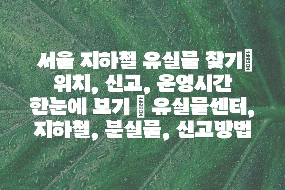 샘플 (44)