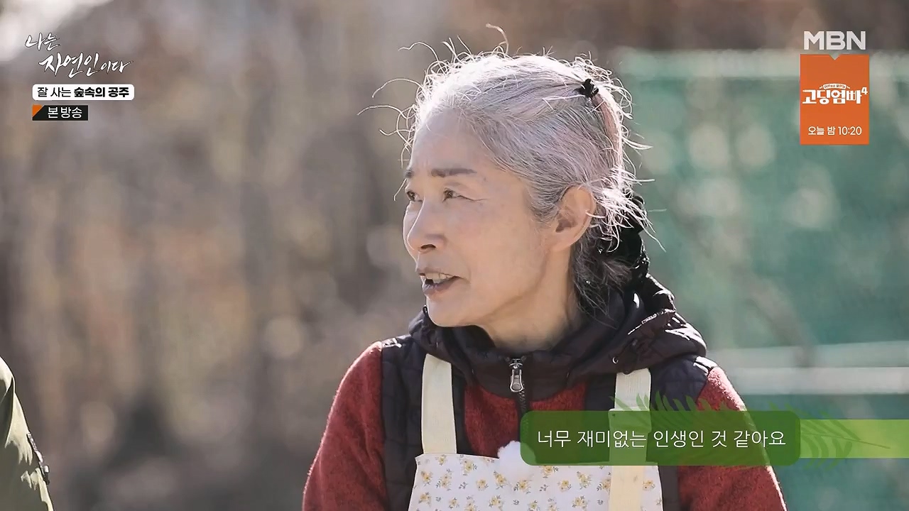 나는 자연인이다.E582.231130p-NEXT.mp4_20231130_200817.789.jpg
