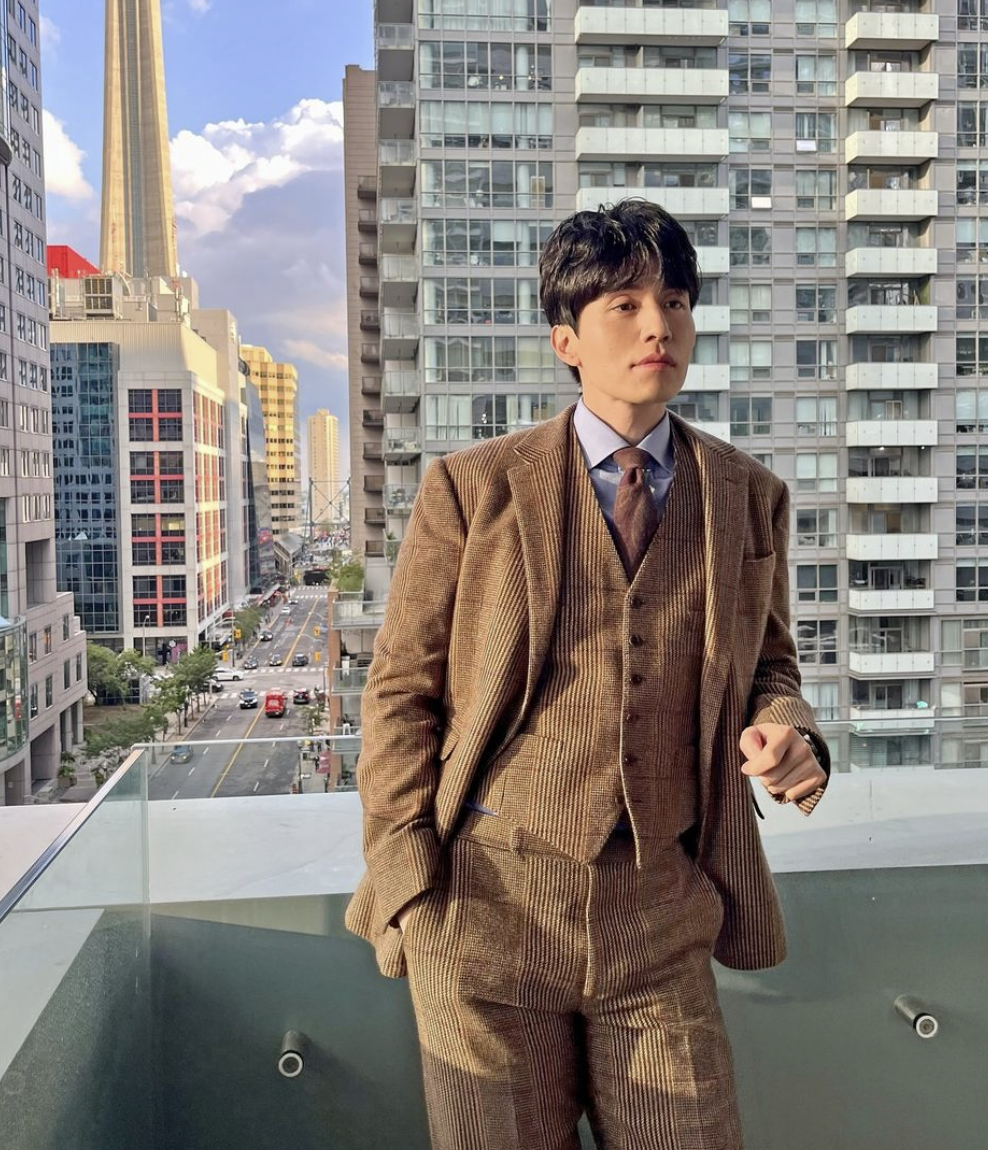 이동욱