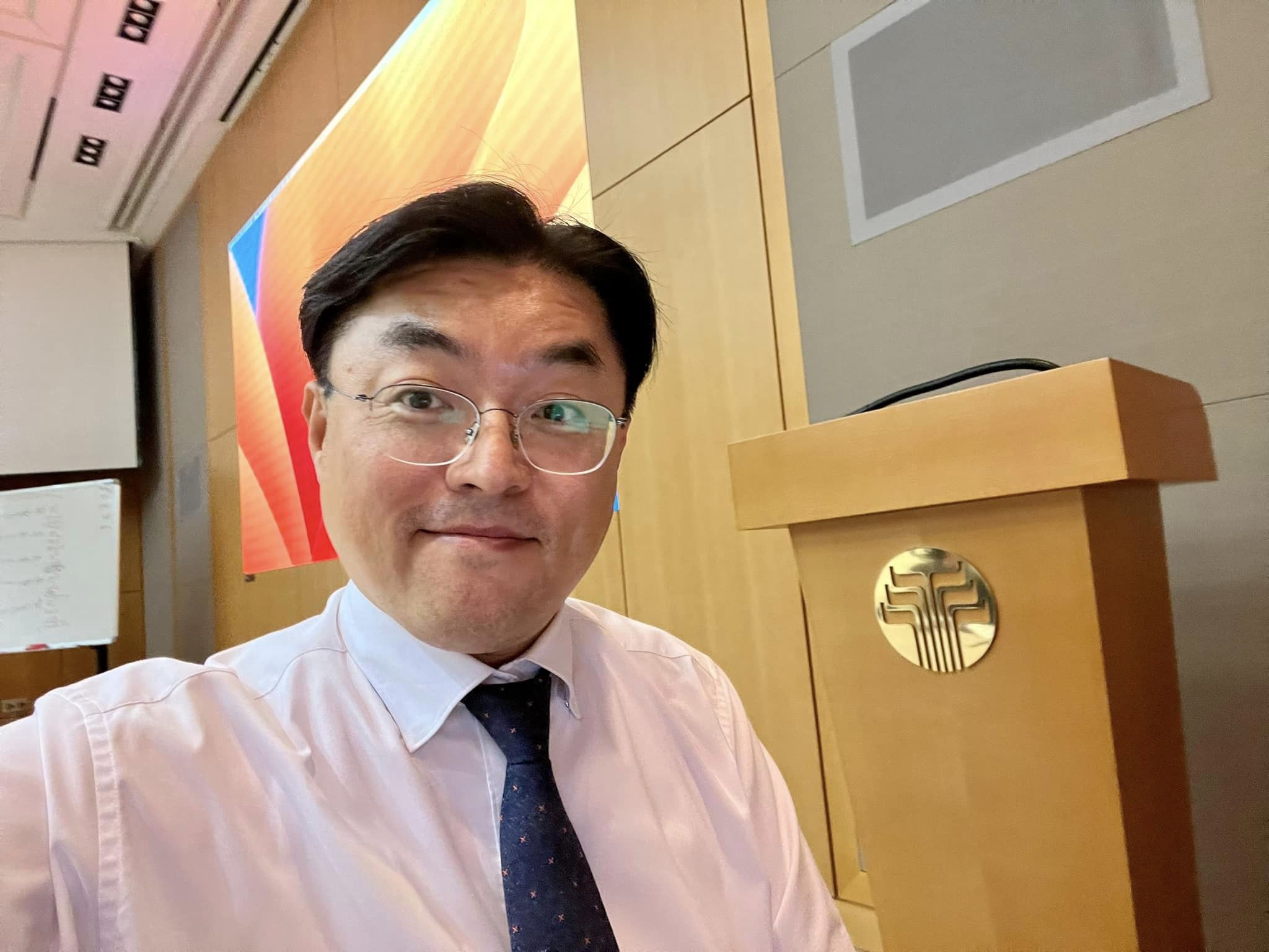 나눔경영컨설팅 이미지