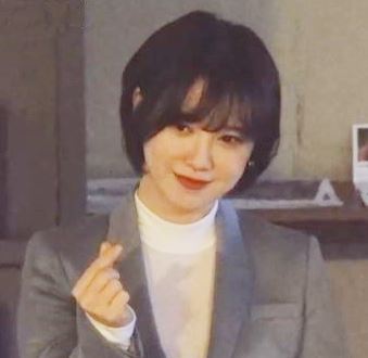  솔직한 이야기로 구혜선 안재현 목격담만 봐도..