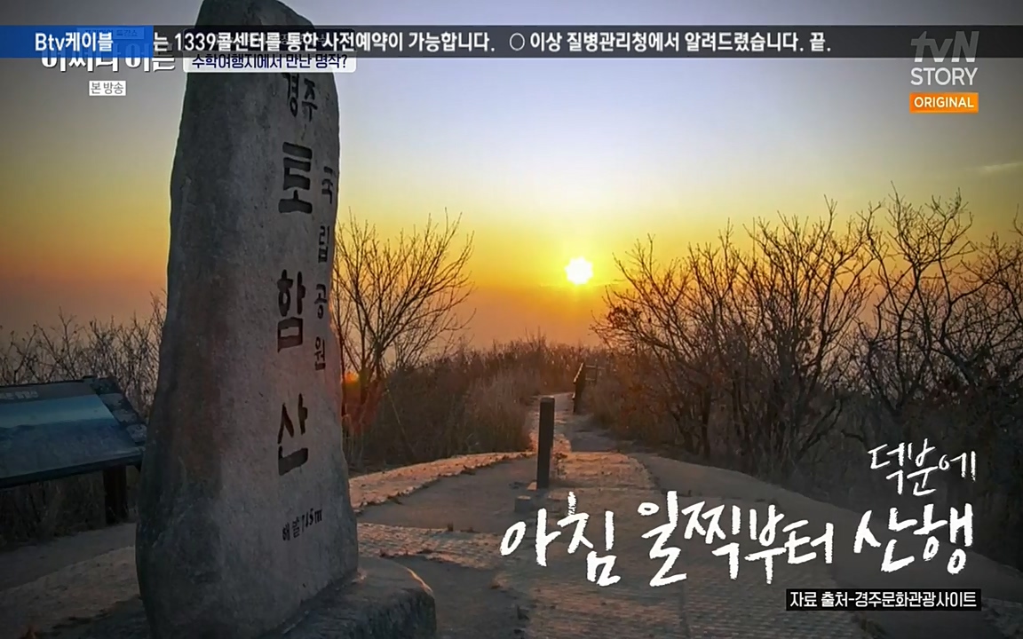 어쩌다 어른.E05.220708p-NEXT.mp4_20220904_174027.969.jpg