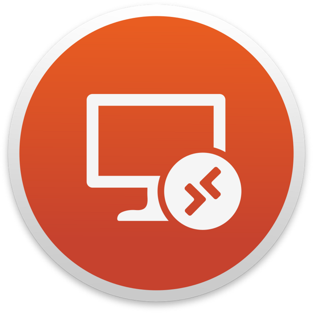  맥에서 윈도우 원격 접속 프로그램 Microsoft Remote Desktop