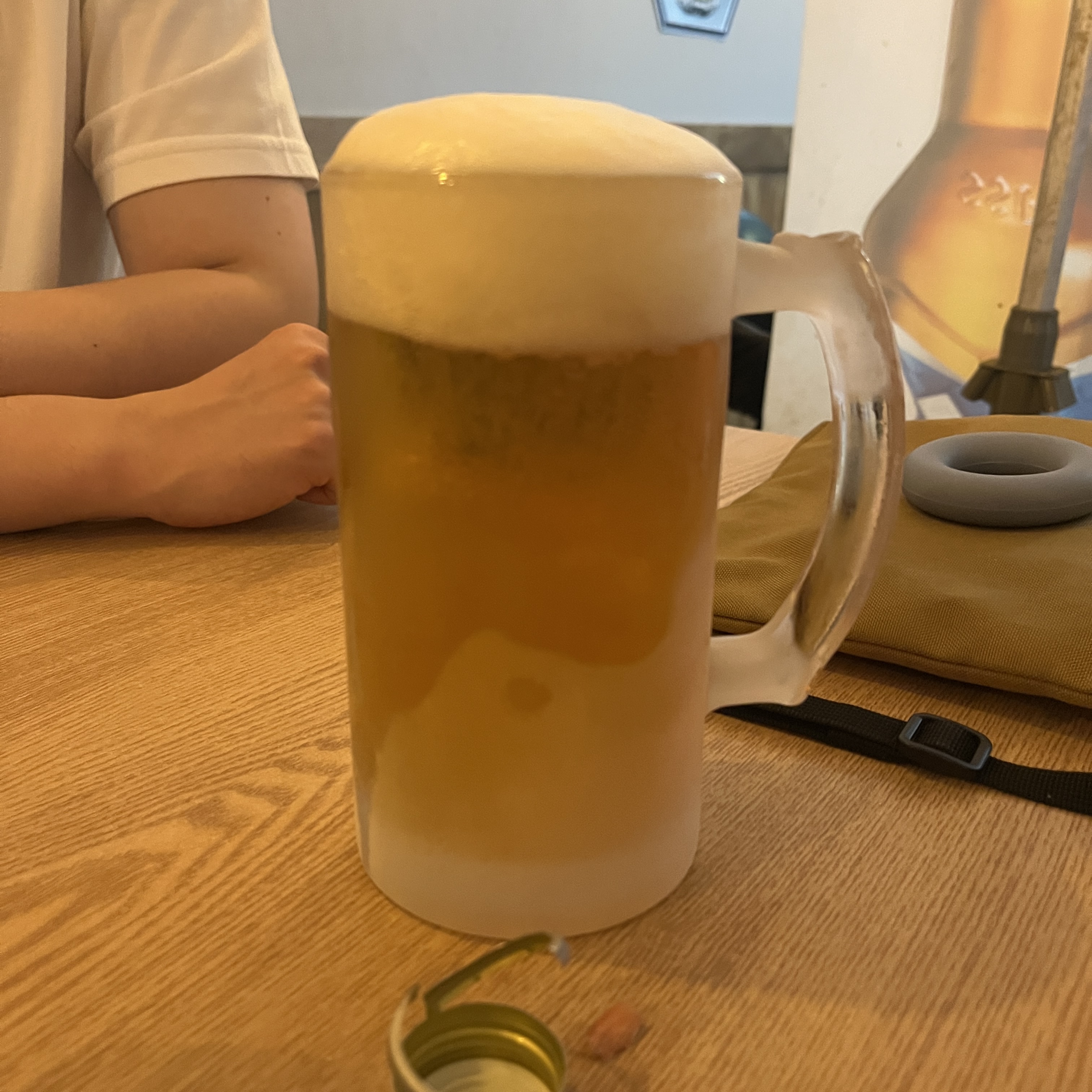 로드비어 사진 7