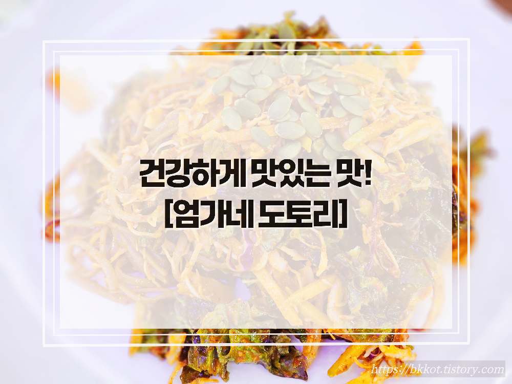 엄가네도토리 이미지