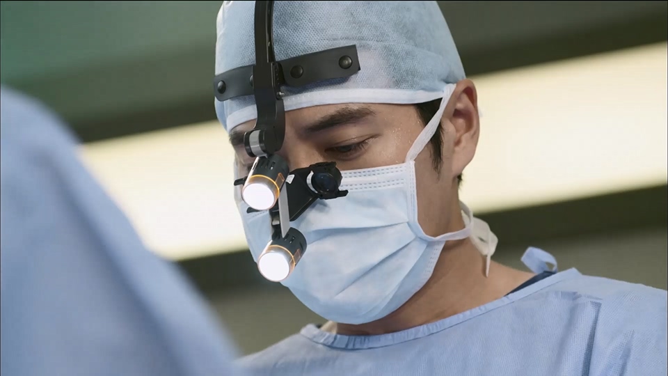 굿 닥터 Good.Doctor.S01E19p.NF.WEB-DL.AAC2.0.x264-LeON.mkv_20230708_143604.880.jpg